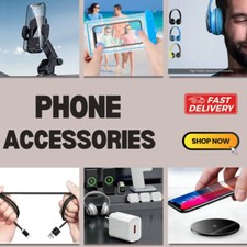 bestdealon1 | eBay Australia Stores