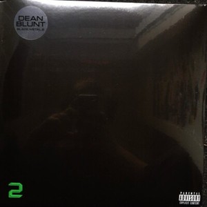 Dean Blunt Vinyl | eBay