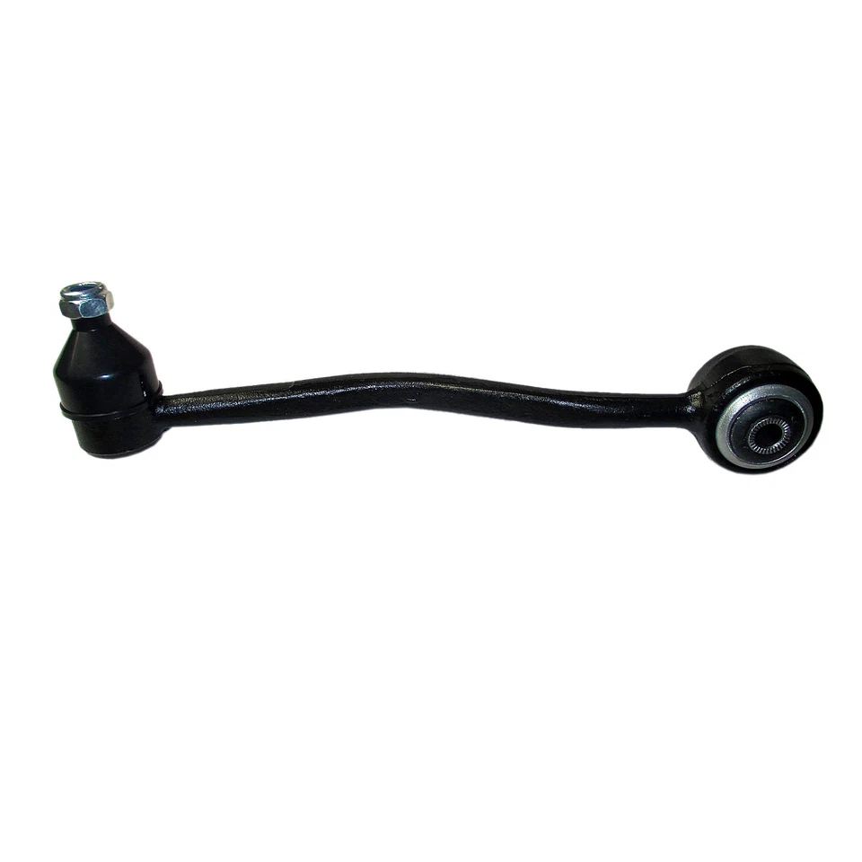 Kit de brazo de control de barra de amarre delantera L R 8 unidades apto para BMW E34 525i 525iT 530i 535i 540i Foto 4 de 4