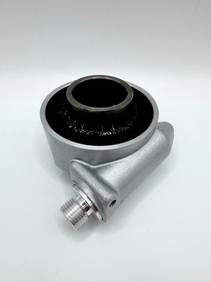 movement _11様　ご確認用 1994 Kawasaki Ninja Zx11 OEM Speedometer Drive Gear for sale