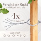 Bild 4 von 28