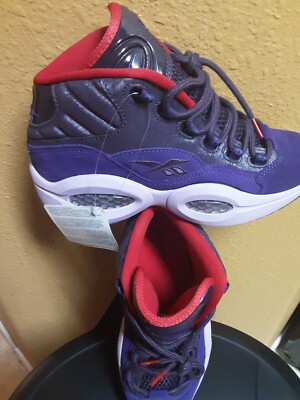 Size Reebok Question Mid Ghost Of Christmas Future