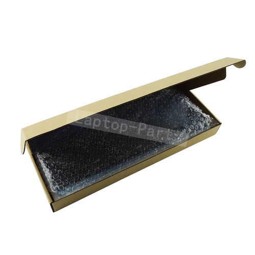 UK Backlit W/Pointer Keyboard for Lenovo Thinkpad E14 Gen2 20T6 20T7 20TA 20TB - Afbeelding 2 van 2