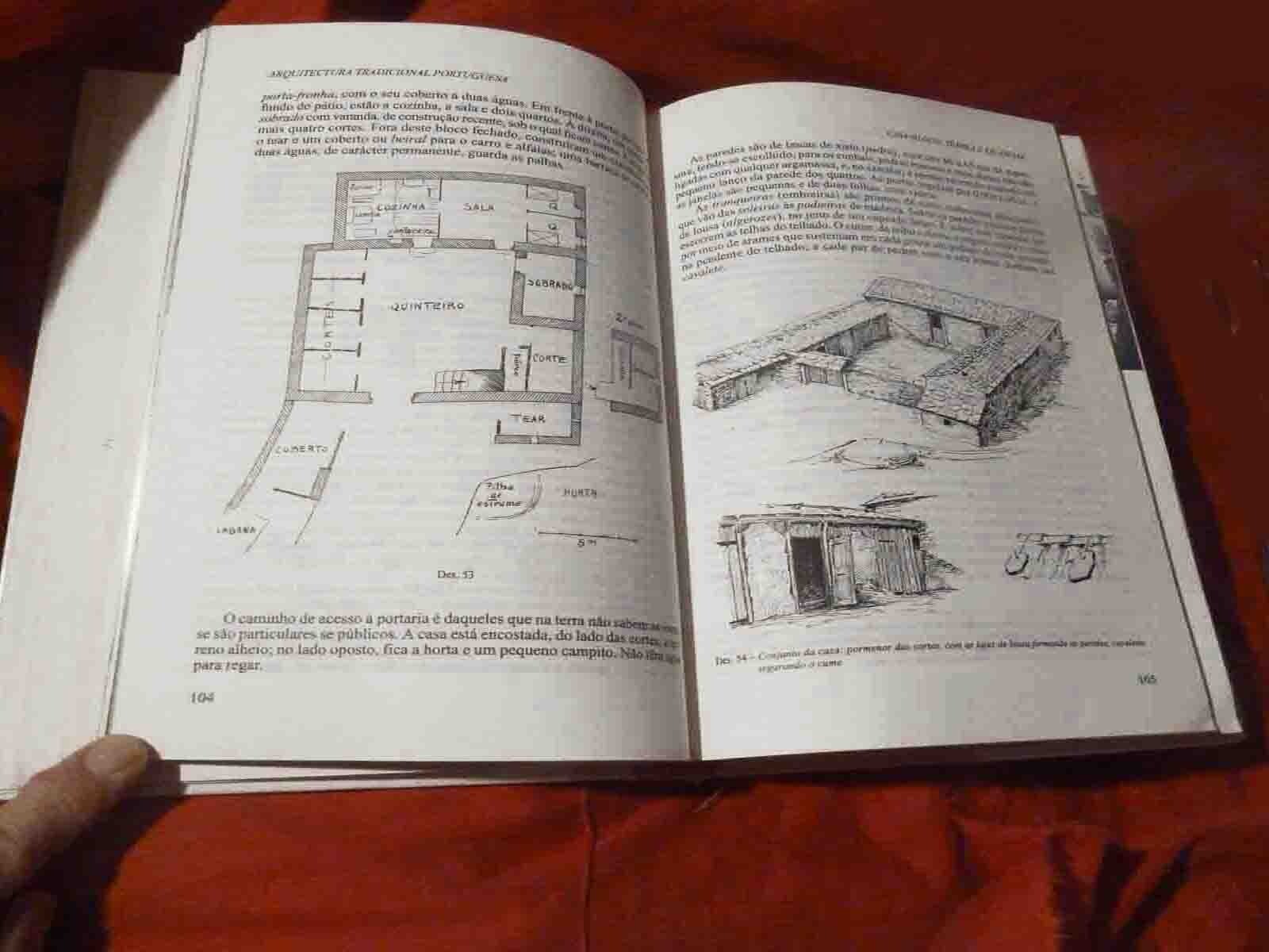 Picture 6 of 8