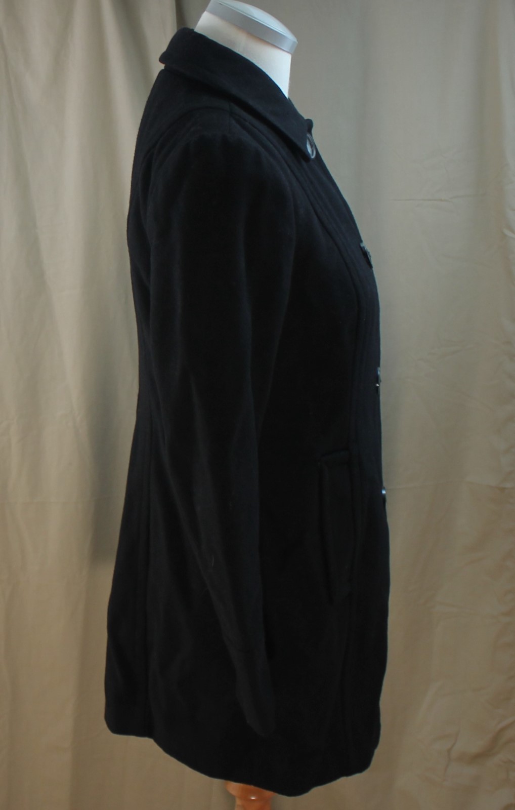 Picture 6 of 6
