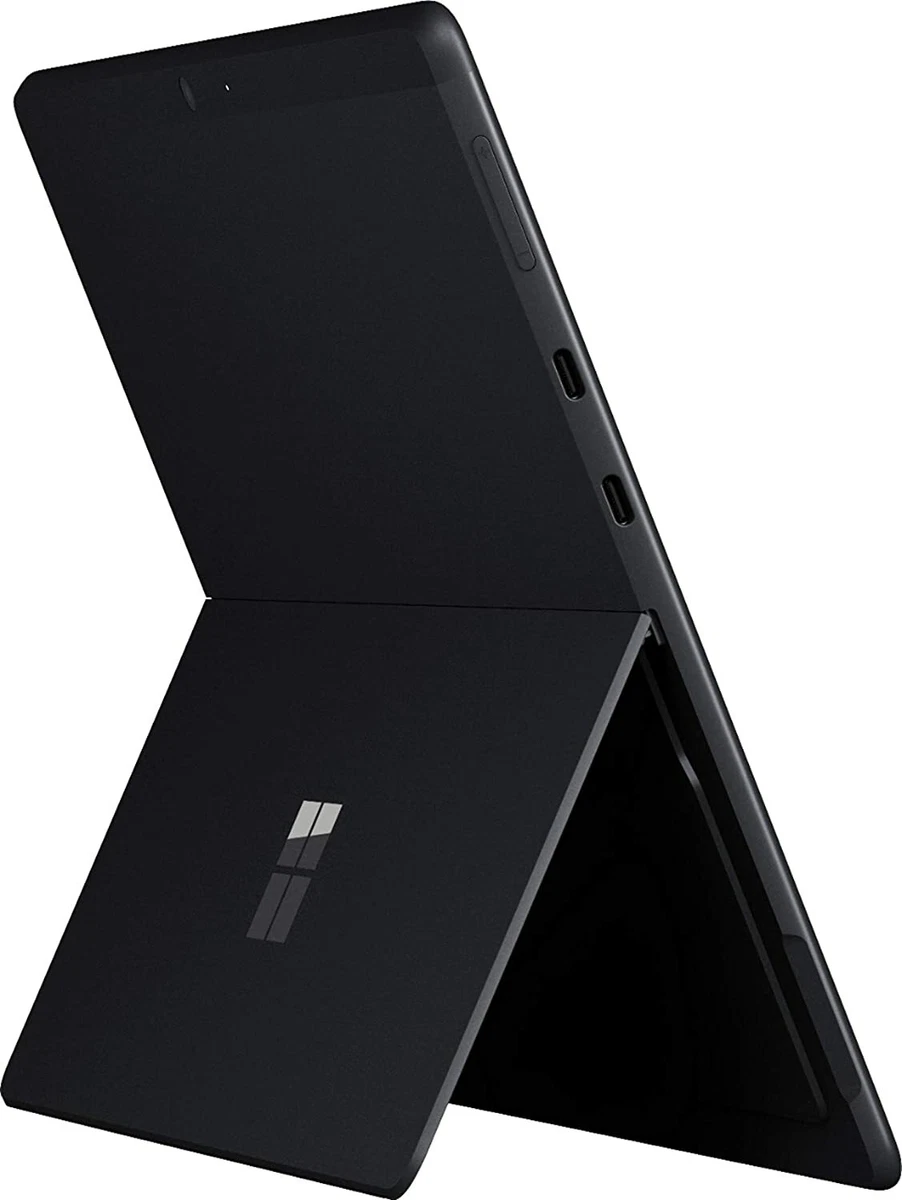 Microsoft Surface Pro X 13