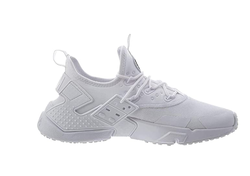 nike men's competition running shoes