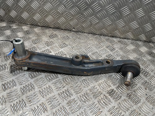 IVECO DAILY MK6 2015-On 3.0 Front Wishbone Lower Control Arm Left N/S GENUINE - Picture 2 of 8