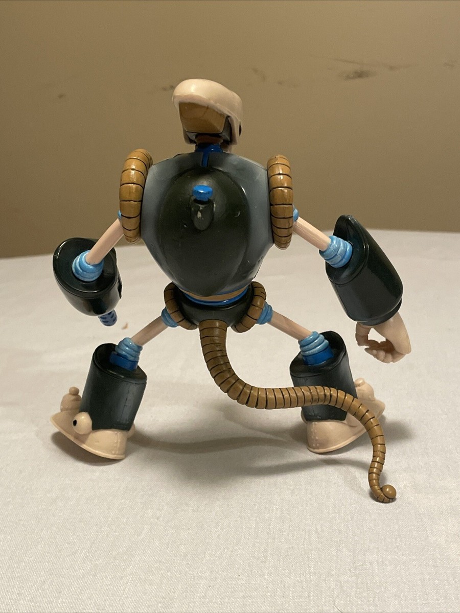 JAKKS Pacific DRAGONBALL /ドラゴンボール フィギュア JAKKS Pacific DRAGONBALL /ドラゴンボール フィギュア