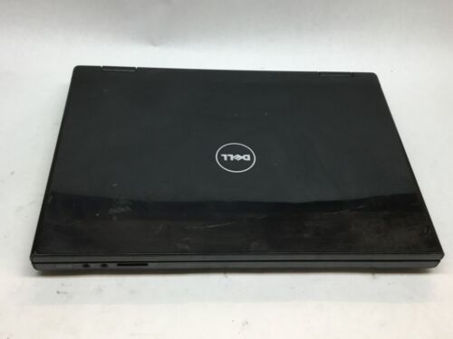 Dell Vostro 1520 15" Laptop Intel Core 2 Duo 4GB RAM-MZ - Picture 2 of 6