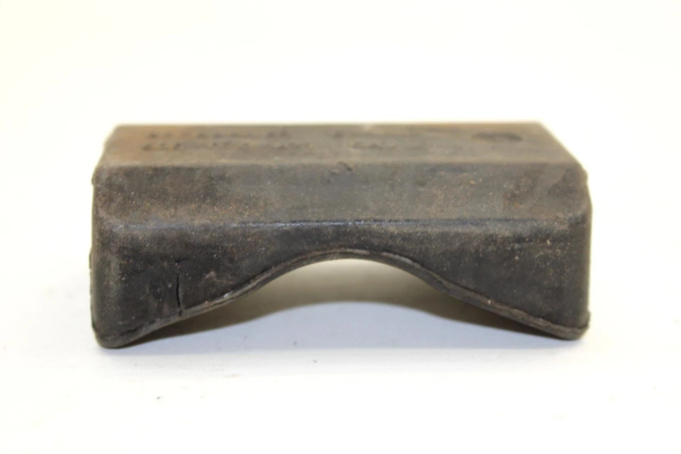 Оригинальная лыжная пробка 2005 Ski-doo Gsx 500ss 505070671 Q3104 - Изображение 4 из 4