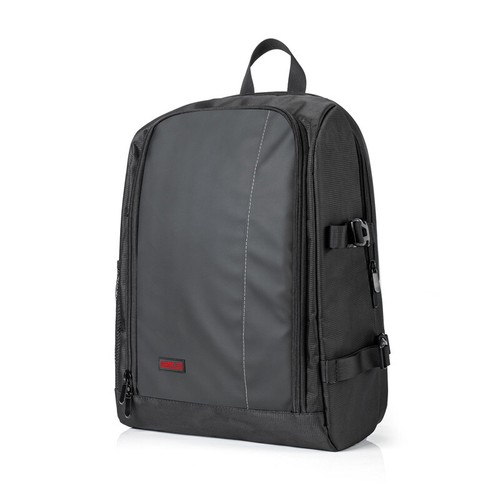 STARTRC for DJI Mavic 3 Backpack Carrying Case Cover Shoulder Bag - Picture 3 of 7