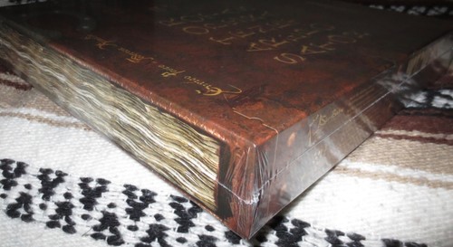 Sator Arepo Tenet Opera Rotas board game with Deluxe Ed 2008 ScriBabs Free ship - 第 22/23 張圖片