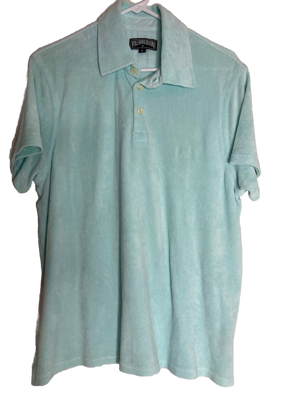 Vilebrequin Tops for Women