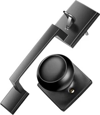 Front Door Handle Exterior Door Handle Entry Door Handle, Door Handle