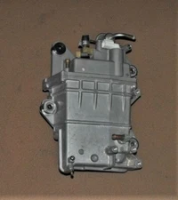 Yamaha 350 HP 4 Stroke Float Chamber Assembly PN 6AW-14180-01-00 Fits 2006+