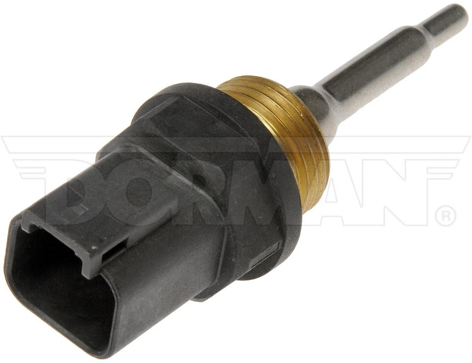 Sensor de temperatura de combustível Freightliner XC Straight Rail Dorman 2005-2006 - Imagem 3 de 4