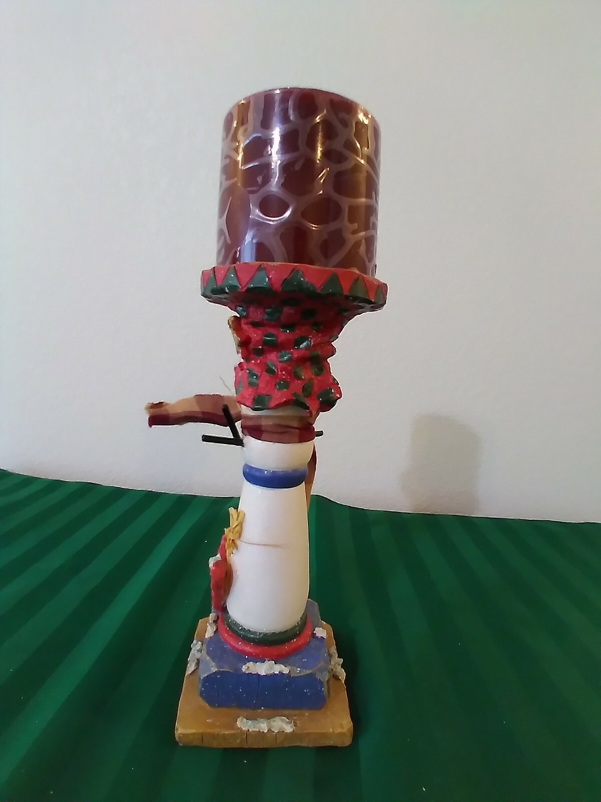 Picture 2 of 2