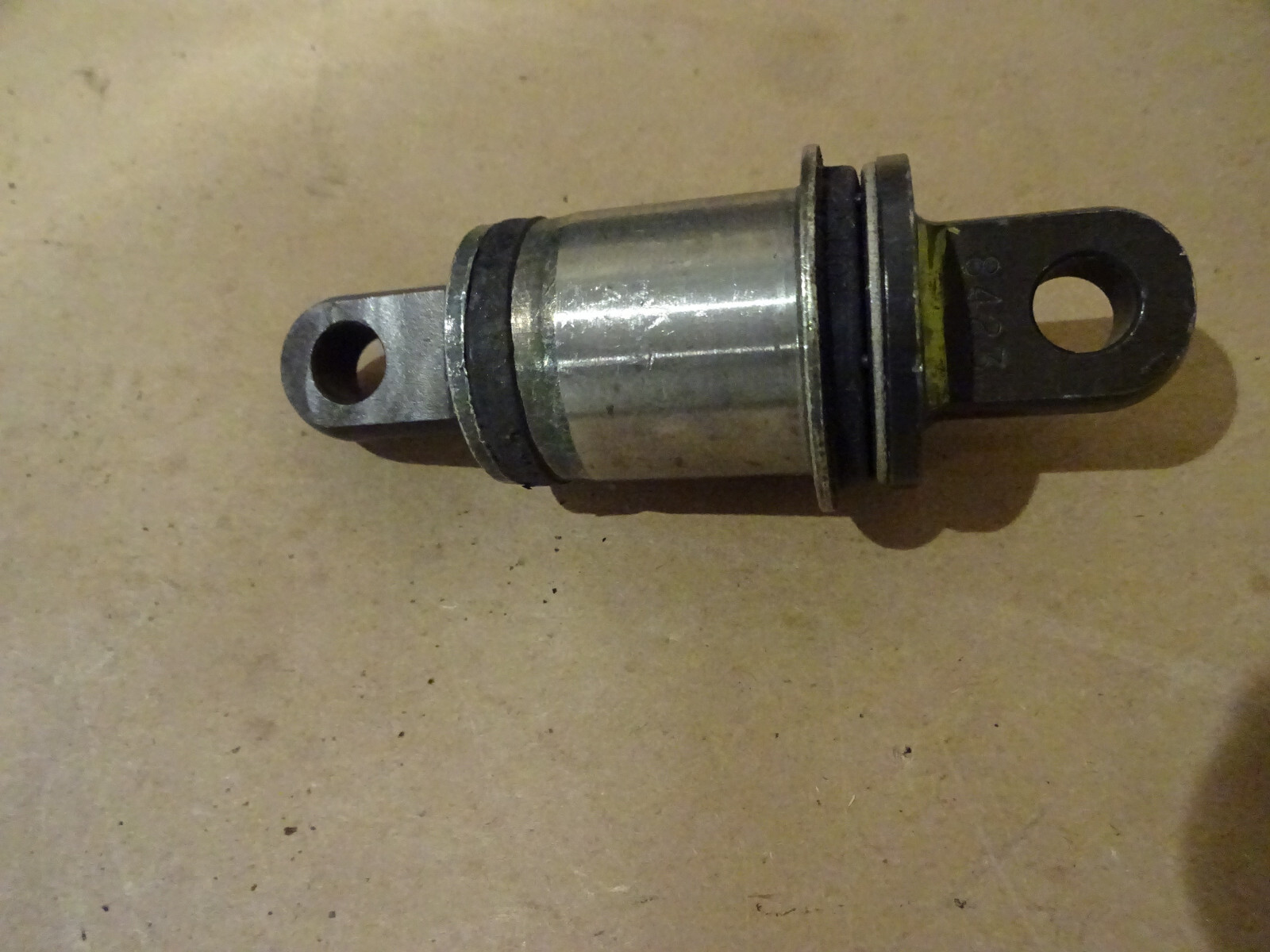 Ferrari 360,430,599,612 - Silentbloc Bush P/N 209167/A