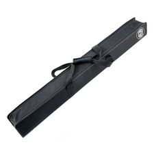 Super Deluxe Sword Case