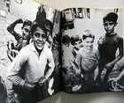 Foto 5 di 7