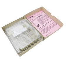 SIEMENS 7PA1033-6EF 7PA1 033-6EF AUXILIARY RELAY -New-