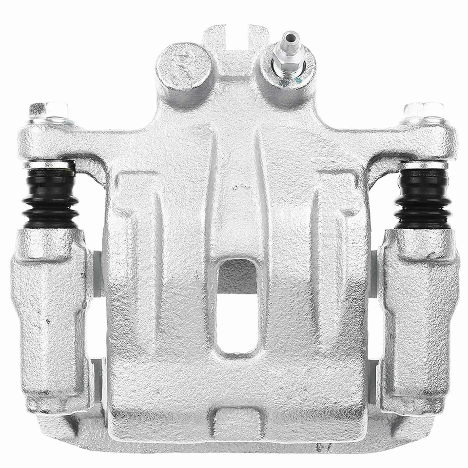 Rear Brake Calipers Bracket for 2007 2008-2010 Ford Edge Lincoln MKX Mazda CX-7 - Image 2 of 4