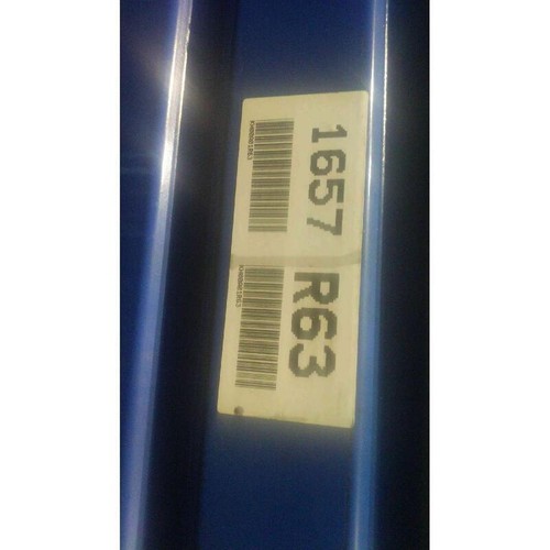 ⭐ FULL ENGINE 9HZ FOR MINI (06-10) R56 1.6 16V TD (80KW) BER. 3P/D/1560CC. 2006 - Picture 2 of 12