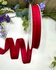 Bild 8 von 22