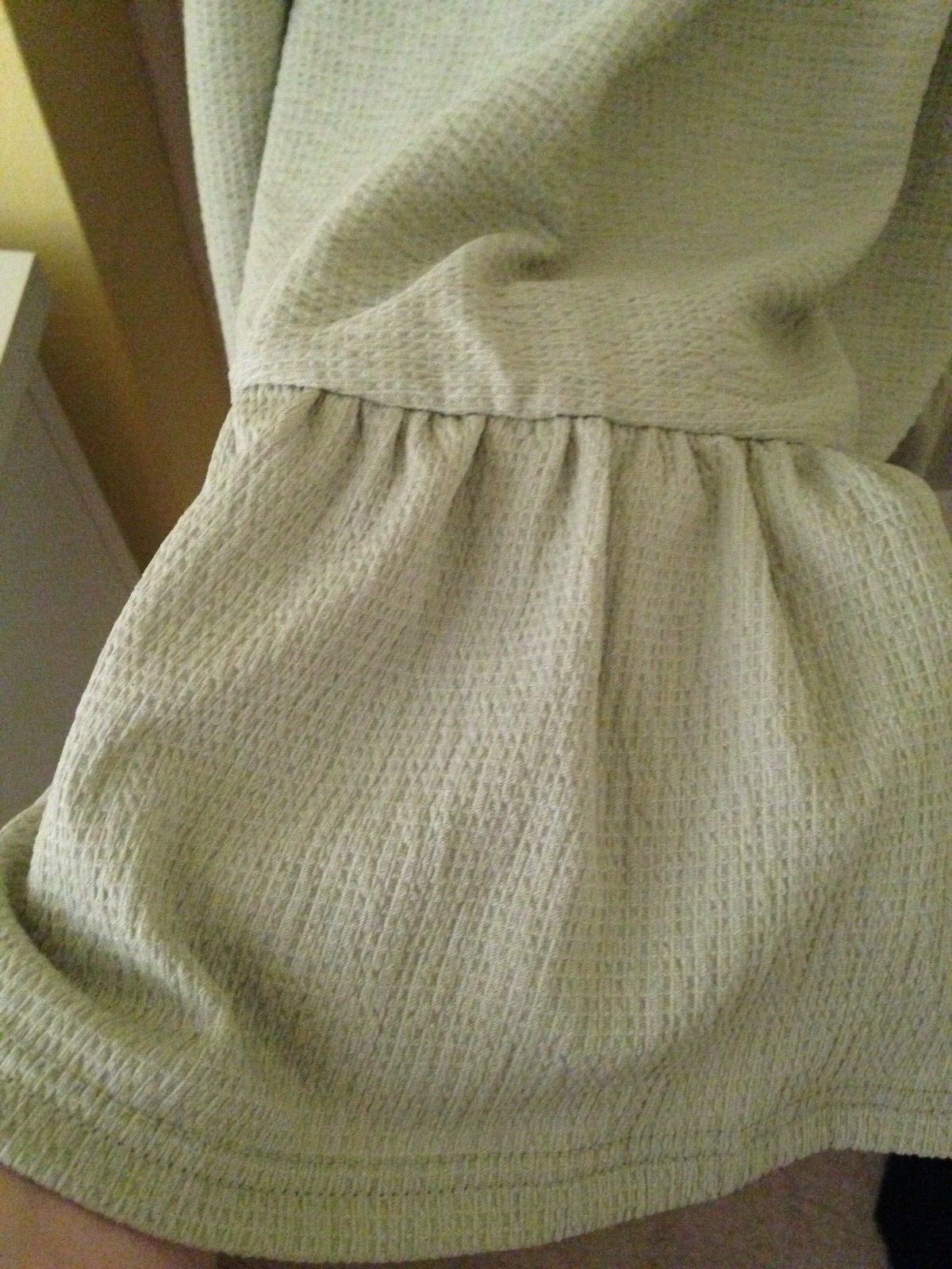 Picture 7 of 8
