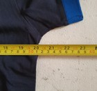 Bild 7 von 11