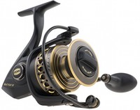 Spinning Reel, Fishing Accessories Hunting Gears Outdoors Durable Boats on sale Spinning Reel, Fishing Accessories Hunting Gears Outdoors Durable Boats on sale