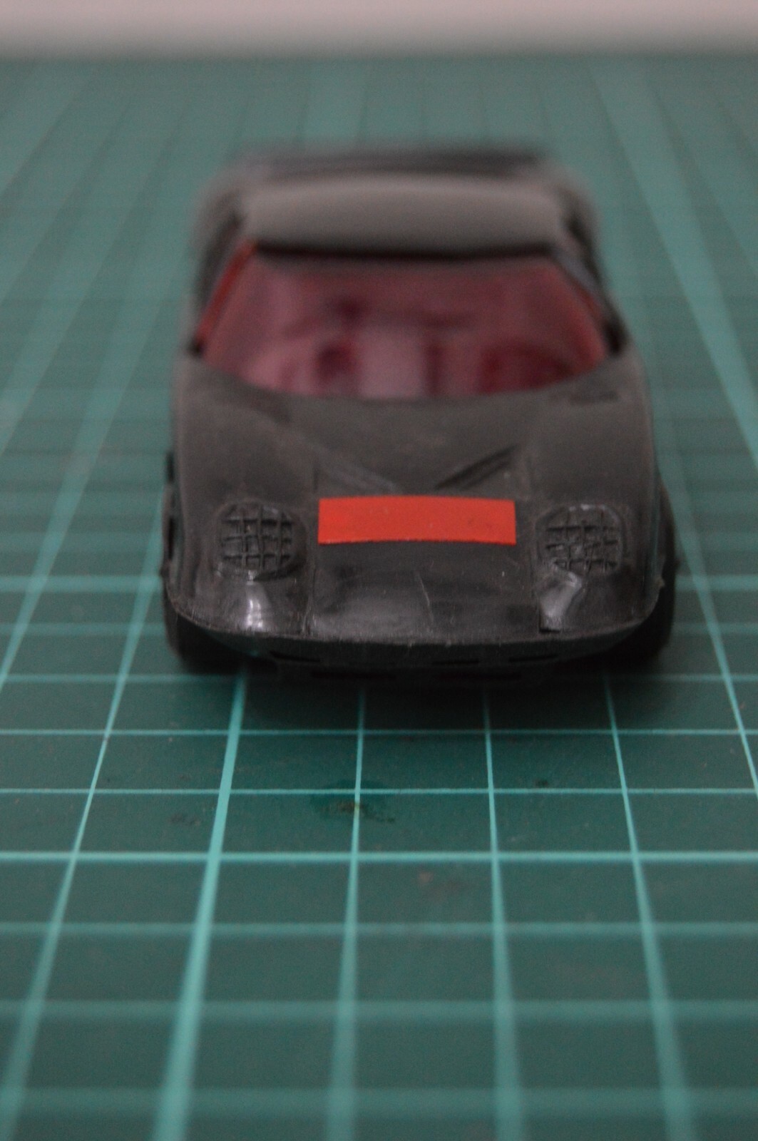 Picture 5 of 6