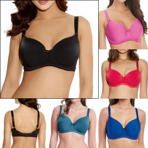 BAUMWOLLE GELDGÜRTEL INDISCHE FRAUEN HERREN HOSE BAGGY GYPSY HAREM HOSEN YOGA