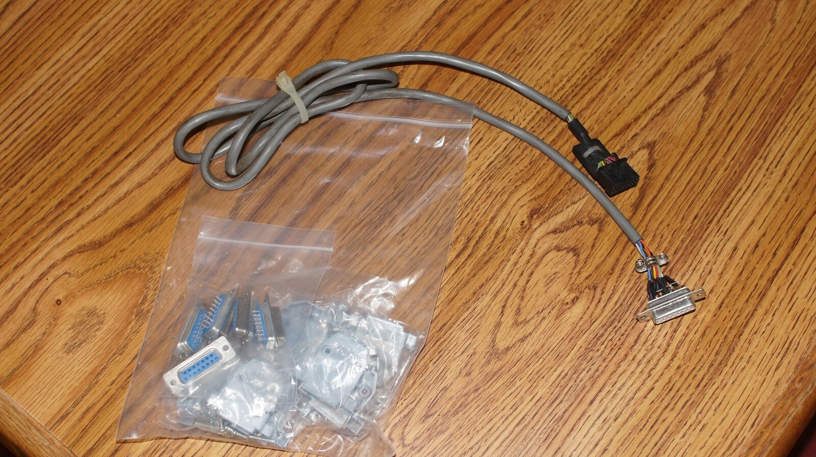 Picture 2 of 5