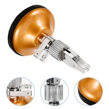Glass Cutter Suction Cup Window Cutter Suction Cup Cutter Suction Cup