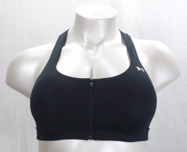 under armour bra 36dd