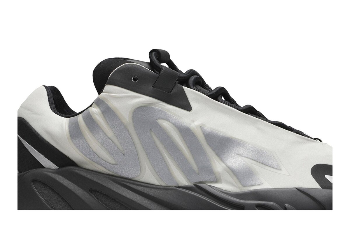 adidas Yeezy Boost 700 MNVN 'Bone' FY3729 | eBay