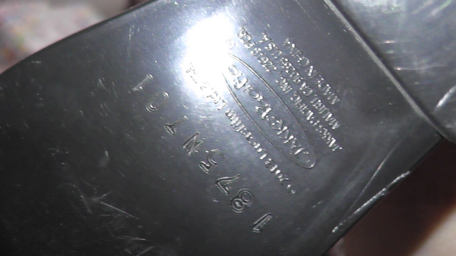 Picture 4 of 5