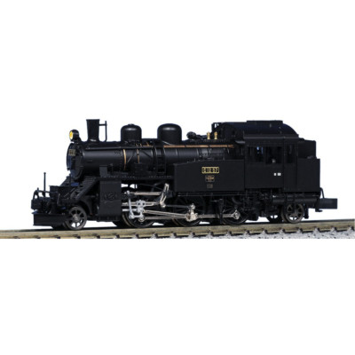 ☆*☆様 KATO 2022-1 C12 Kato 2022-1 Steam Locomotive 2-6-2 Type C12 - N | eBay