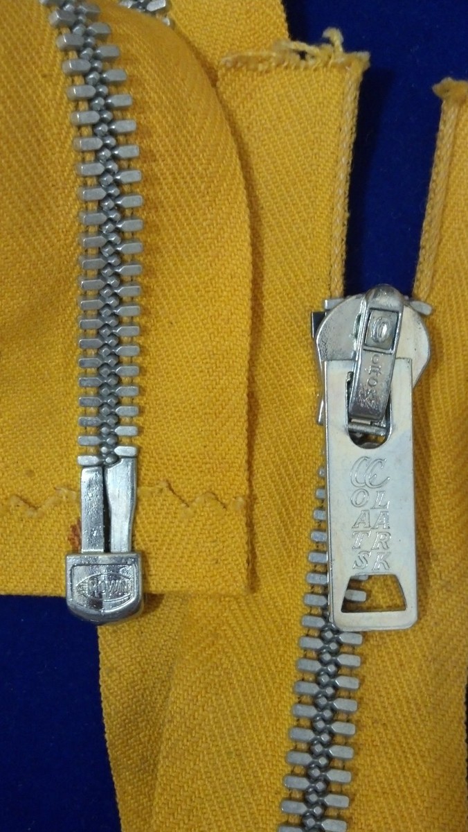USA Vtg1953 