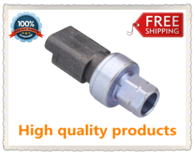 バ　 Air Conditioning Pressure Switch Sensor 9647971280 For