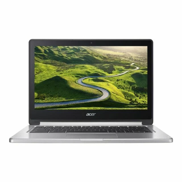 Acer Touchscreen PC Laptops & Netbooks