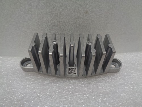 2015-2018 BMW X4 F26 Headlight DRL Daytime Running Light Module OEM AK240402 - Picture 6 of 13