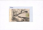 Bild 7 von 10