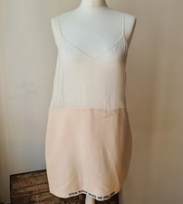 Valentino dress Poetry strappy