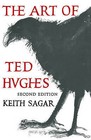 The Art of Ted Hughes by Keith Sagar (Paperback, 1978)
