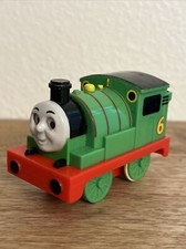 THOMAS THE TANK ENGINE TRACK MASTER 3 T-3.5L ...
