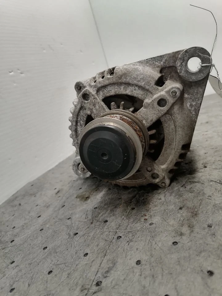 Alternador compatible con 15-18 RENEGADE 1162597 Foto 3 de 4