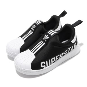 adidas originals superstar 360